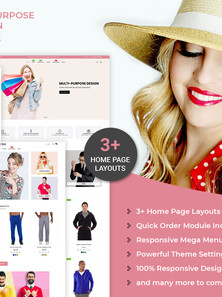 Magento - M2164