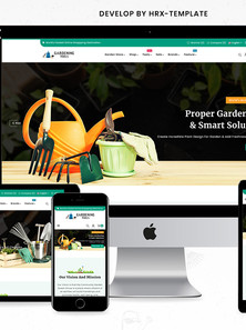 PrestaShop - PS3353