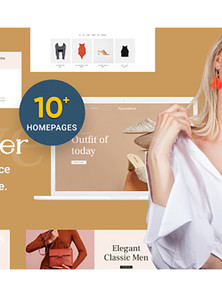 PrestaShop - PS3364