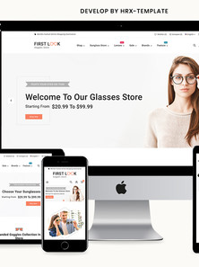 PrestaShop - PS3372