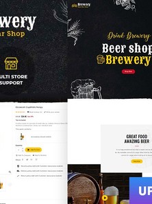 PrestaShop - PS3376