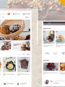 PrestaShop - PS3384