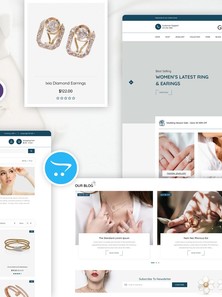 OpenCart - OC2883