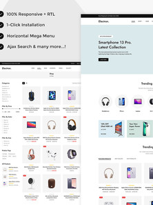 OpenCart - OC2898