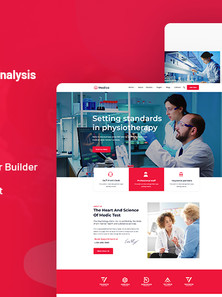 WordPress - WP18356