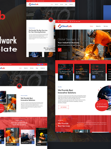 WordPress - WP18413