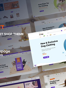 PrestaShop - PS3439