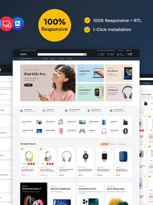 OpenCart - OC2908