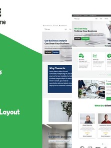WordPress - WP18563
