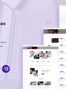 WordPress - WP18583