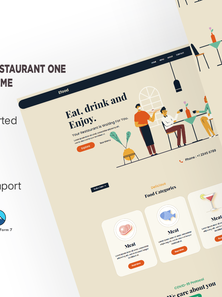 WordPress - WP18610