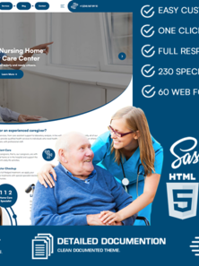 WordPress - WP18612