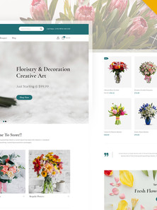 PrestaShop - PS3468