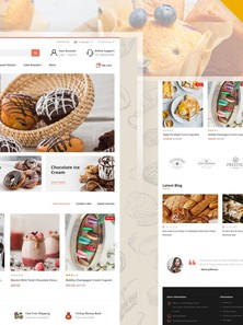 OpenCart - OC2919