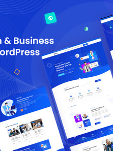 WordPress - WP18667