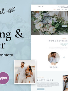 WordPress - WP18682