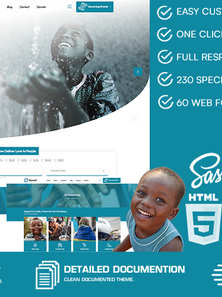 WordPress - WP18809