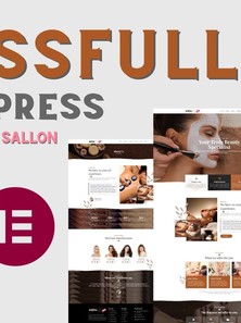 WordPress - WP18862