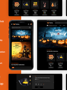 PrestaShop - PS3496