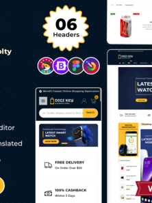 PrestaShop - PS3517