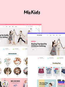 PrestaShop - PS3526