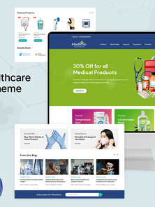 PrestaShop - PS3562