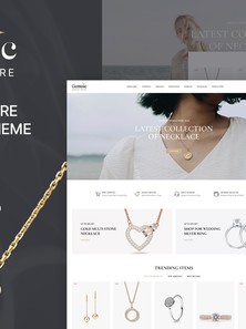 PrestaShop - PS3567