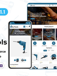 OpenCart - OC2939